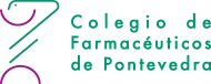 Trámites y gestiones - Colegio de Farmacéuticos de Pontevedra